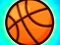 Mchezo Super Basketball online