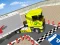 Mchezo Cargo Truck Parking 2021 online