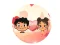 Mchezo Perfect Pair online