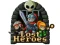 Mchezo Lost Heroes online