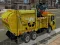 Mchezo Garbage 3D Trucks online