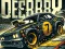 Mchezo Demolition Derby Car 3d online