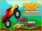 Mchezo Monster Truck Challenge online