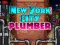 Mchezo Newyork City Plumber online