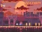 Mchezo Ninja Runner online