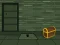 Mchezo Green House Escape online