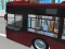 Mchezo City Metro Bus Simulator online