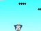 Mchezo Icicle Run online