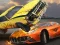 Mchezo Demolition Derby Crash Cars online