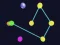 Mchezo Cosmic Connector online