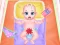 Mchezo Baby Taylor Babysitter Daycare online