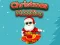 Mchezo Christmas Matching online