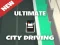 Mchezo Ultimate City Driving online