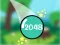 Mchezo 2048 Forest online