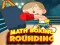 Mchezo Math Boxing Rounding online