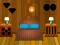 Mchezo Log House Escape online