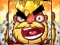 Mchezo Like a king online