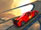 Mchezo Stunt Car Impossible online