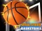 Mchezo Rival Star Basketball online