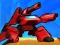 Mchezo MechWarrior Project online