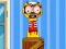 Mchezo Sprunki Block Challenge online