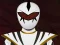 Mchezo Power Rangers Dress up online
