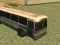 Mchezo Desert Bus Conquest: Sand Rides online