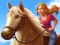 Mchezo Horse Run 2 online