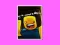 Mchezo Noob Hidden Stars online