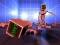 Mchezo Throw And Destroy Everything online