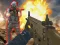 Mchezo Call of Bravery Shooter online