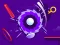 Mchezo Red Mini Golf online