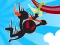 Mchezo Stickman Climber online