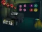 Mchezo Mid Street Escape online
