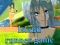 Mchezo Island runner game online
