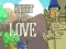Mchezo Knight for Love online