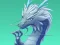 Mchezo Merge Dragons online