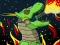 Mchezo Mechabots online