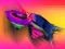 Mchezo Blade Battle online