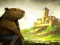 Mchezo Adventures of the Medieval Capybara online