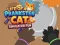 Mchezo Prankster Cat Simulator Fun online
