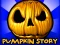 Mchezo A Pumpkin Story online