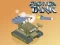Mchezo Fighter Tank online