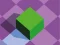 Mchezo Tappy Cube online