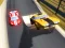 Mchezo Extreme Runway Racing online