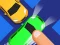 Mchezo Jam puzzle Collection online