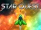 Mchezo Star Quest online
