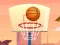 Mchezo Swipe the Ball online