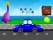Mchezo Beach House Escape 2 online