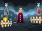 Mchezo Halloween Scary Cemetery Escape online